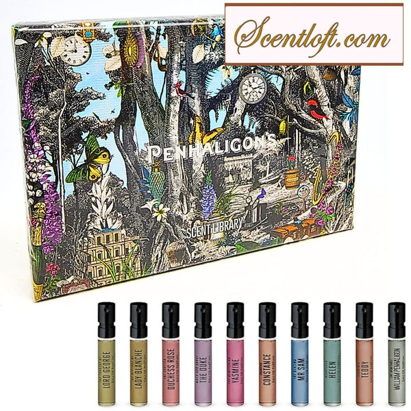 Penhaligonsportraits6_grande.