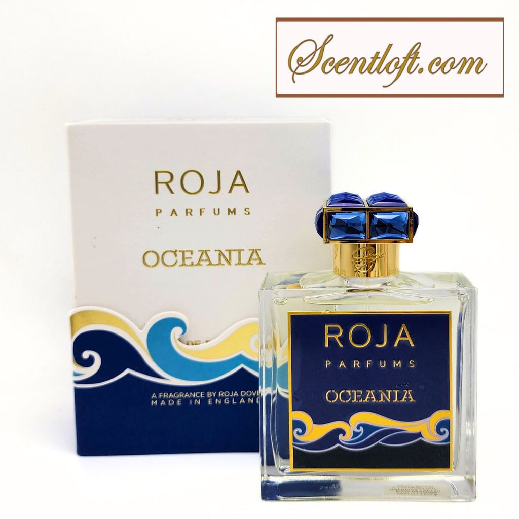 ROJA PARFUMS Oceania EDP 100ml