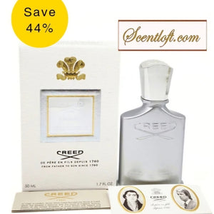 CREED Himalaya EDP 50ml BNIB *