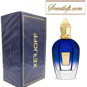 XERJOFF Torino 21 EDP (Join The CLub Collection) 100ml – SCENTLOFT.COM