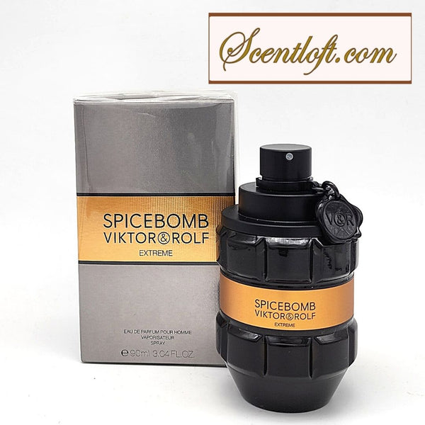 Spicebomblogo1_grande.jpg?v=