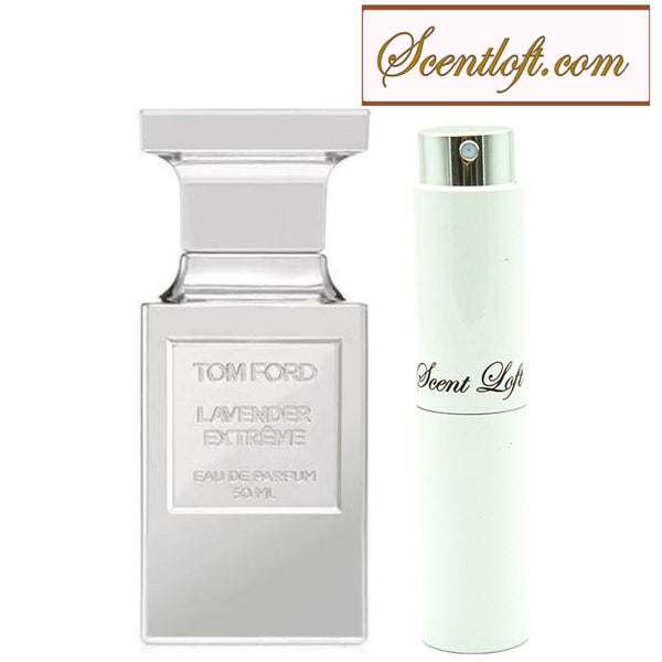 TFLavenderExtremeDecants_grand