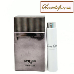 TOM FORD Noir Anthracite EDP  (Decants)