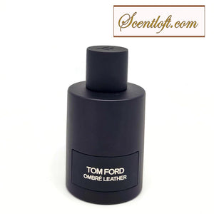 TOM FORD Ombre Leather EDP100ml *