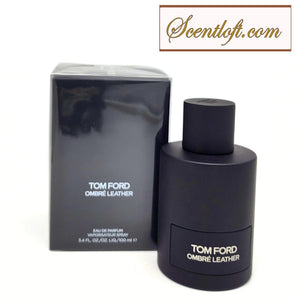 TOM FORD Ombre Leather EDP100ml *