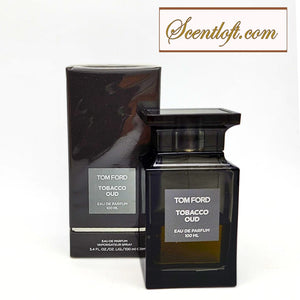 TOM FORD Tobacco Oud (Private Blend) EDP 100ml