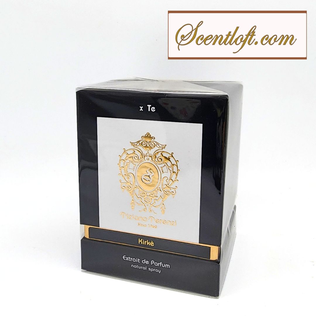 Jinsiy qadr-qimmatni yoqotish Shoxli mushuklar