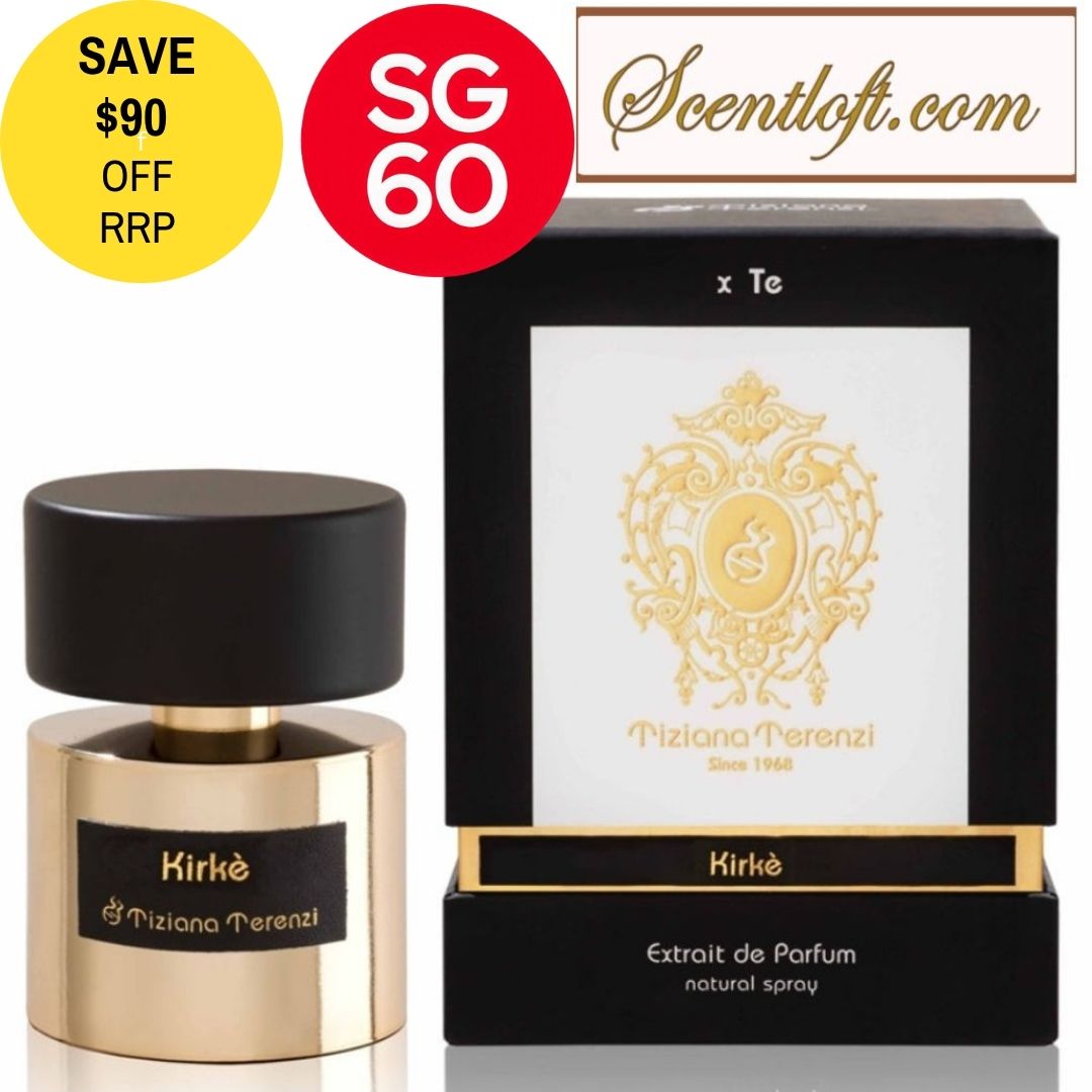 Ular kaltakni aylanib otishdi yalangoch qizil sochli qizlar