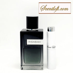 YVES SAINT LAURENT YSL Y EDP (Decants)