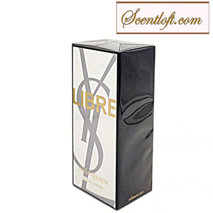 Yves Saint Laurent YSL Libre Eau de Parfum 90ml *