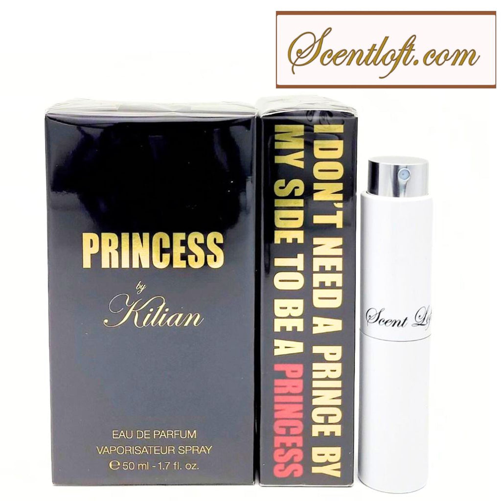 KILIAN Princess EDP (Decants)