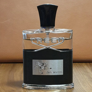 CREED Aventus (Various Batches) (Decants)