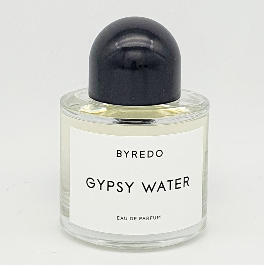 BYREDO Gypsy Water (Decants)
