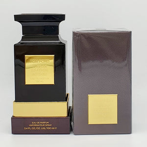 TOM FORD Tuscan Leather Intense (Decants)