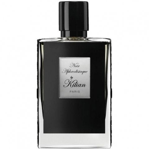 KILIAN Noir Aphrodisiaque (Decants)