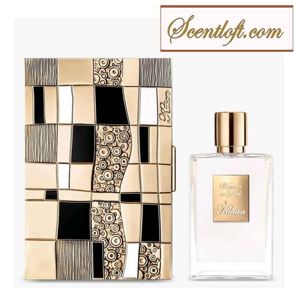 KILANWIGClutchsetlogo_grande.