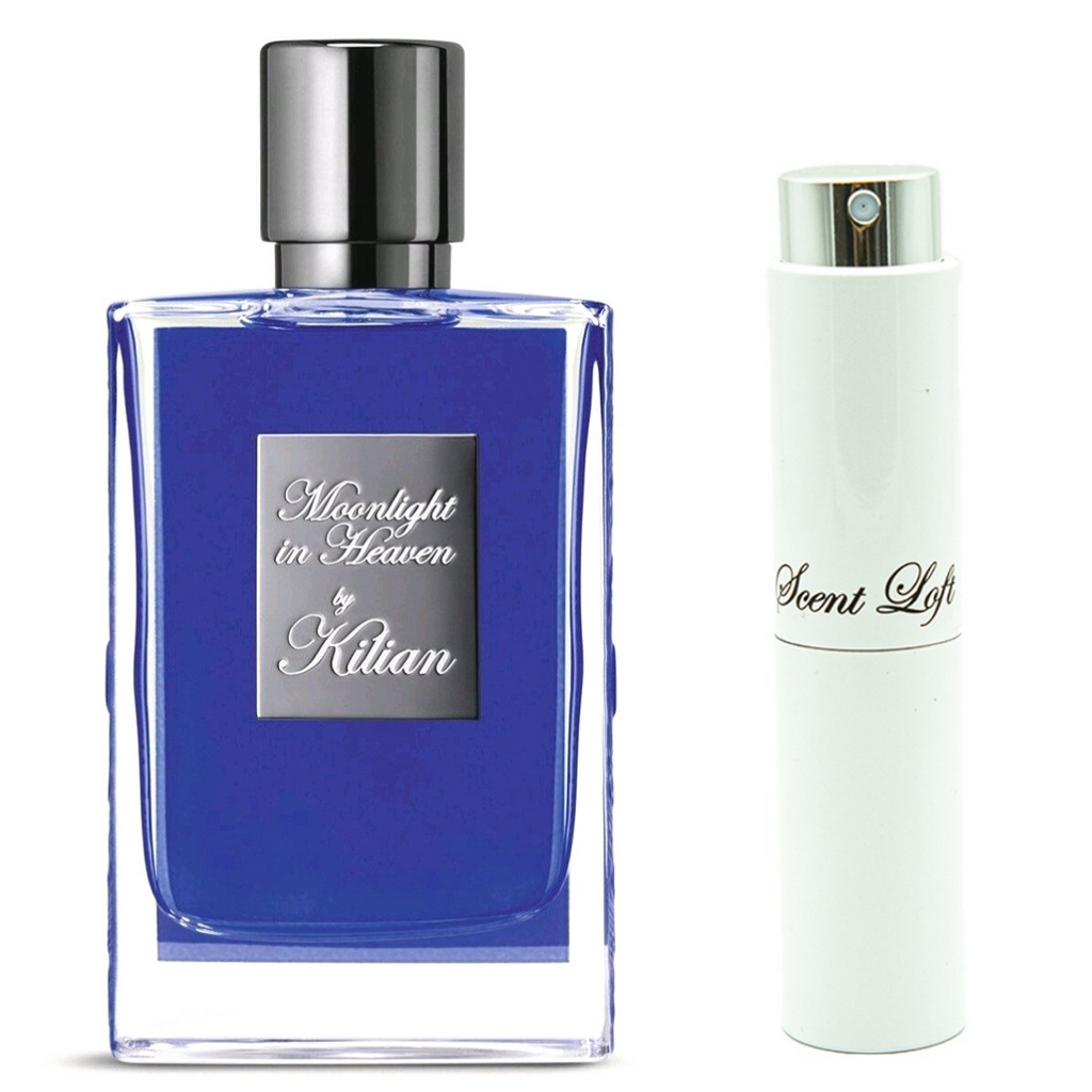 KILIAN Moonlight in Heaven (decants)