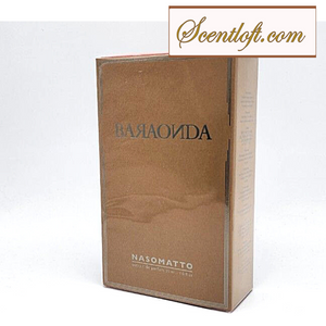 Nasomatto Baraonda Extrait de Parfum 30ml *