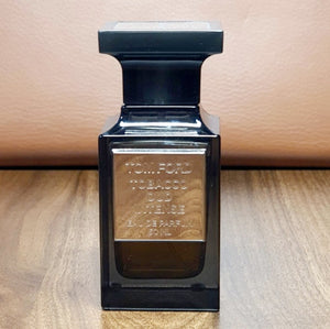 TOM FORD Tobacco Oud Intense (Decants)