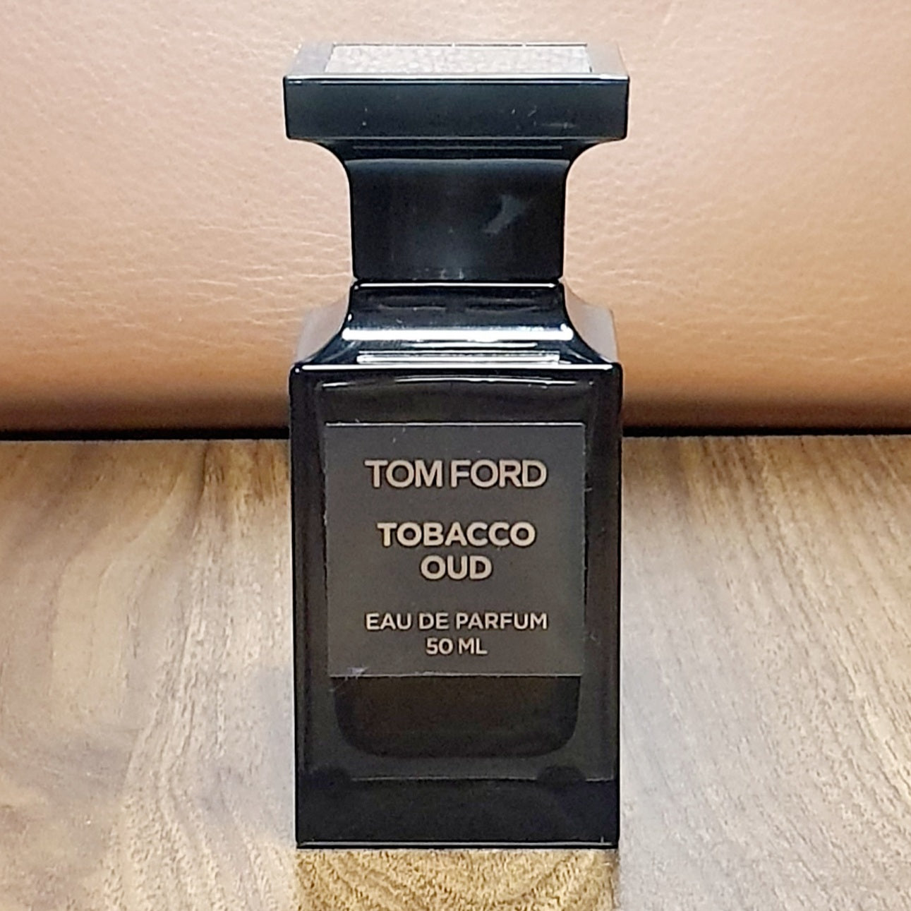 TOM FORD Tobacco Oud (Decants)